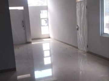 Rumah 500Jtan di Kodya Bandung Ujungberung Bisa Custom Desain Gratis Kulkas Mesin Cuci