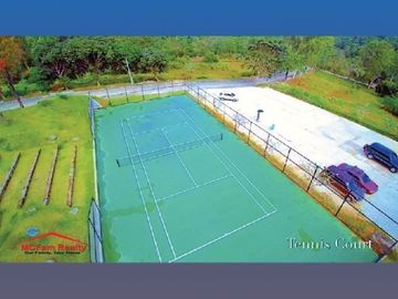 3 Bedroom House & Lot for Sale in VE3 A HOMES Dahlia Model Binangonan Rizal, pls contact Donald