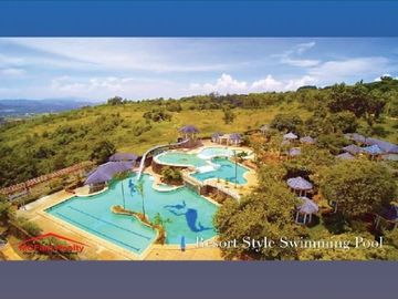 3 Bedroom House & Lot for Sale in VE3 A HOMES Dahlia Model Binangonan Rizal, pls contact Donald