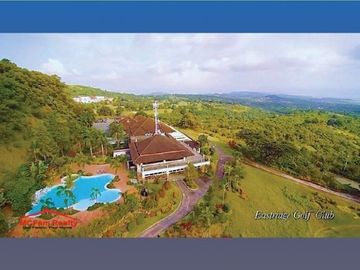 3 Bedroom House & Lot for Sale in VE3 A HOMES Dahlia Model Binangonan Rizal, pls contact Donald