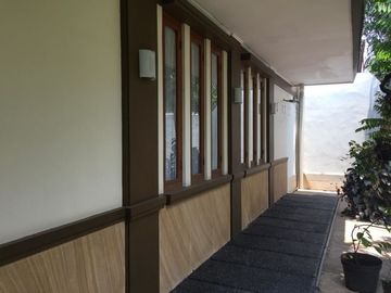 4 Bedroom House for sale