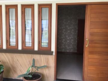 4 Bedroom House for sale
