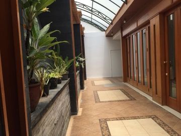 4 Bedroom House for sale