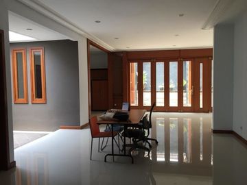 4 Bedroom House for sale