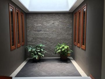 4 Bedroom House for sale