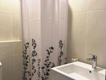 JUAL murah banget Apartemen Capitol Park Residence Salemba STUDIO furnish Hook