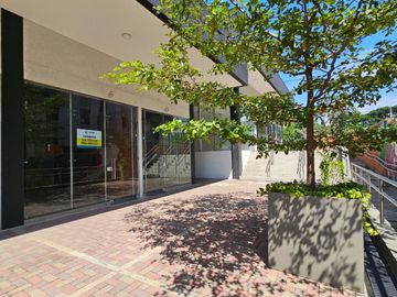 local en arriendo en ciudad pacífica. Cod A9191460