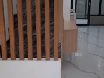 Rumah Brand New 2 Lantai Di Cempaka Putih