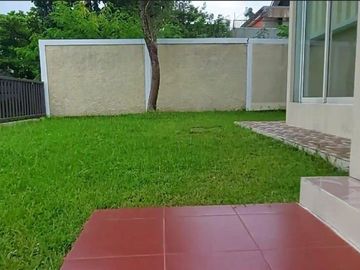 Dijual Rumah Baru Sentul City | Type Minimalis | Cluster Hilltop | Rp 4,8 Milyar