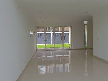 Dijual Rumah Baru Sentul City | Type Minimalis | Cluster Hilltop | Rp 4,8 Milyar