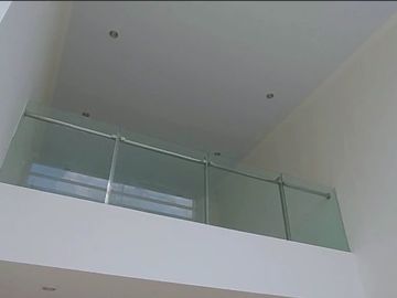 Dijual Rumah Baru Sentul City | Type Minimalis | Cluster Hilltop | Rp 4,8 Milyar