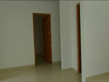 Dijual Rumah Baru Sentul City | Type Minimalis | Cluster Hilltop | Rp 4,8 Milyar