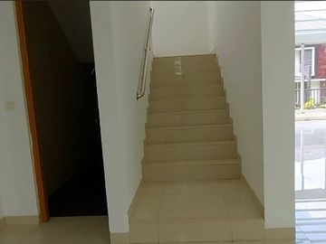 Dijual Rumah Baru Sentul City | Type Minimalis | Cluster Hilltop | Rp 4,8 Milyar