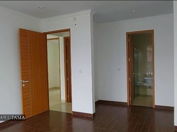 Dijual Rumah Baru Sentul City | Type Minimalis | Cluster Hilltop | Rp 4,8 Milyar