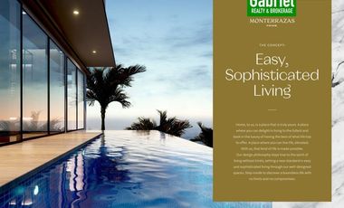 High-End Single Detached House in Cebu City, w/ Pool
