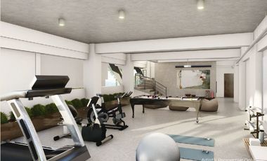 High-End Single Detached House in Cebu City, w/ Pool