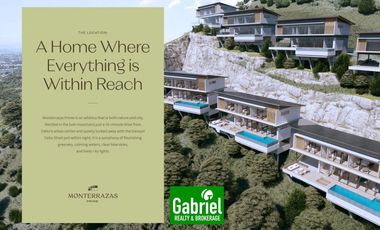 High-End Single Detached House in Cebu City, w/ Pool
