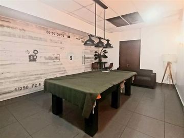 Departamento en venta de 3D-2B +E+B- M Rondizzoni.