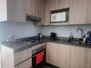 Departamento en venta de 3D-2B +E+B- M Rondizzoni.