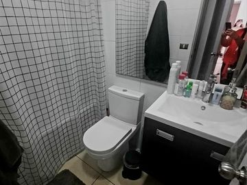 Departamento en venta de 3D-2B +E+B- M Rondizzoni.
