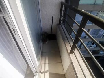 Departamento en venta de 3D-2B +E+B- M Rondizzoni.