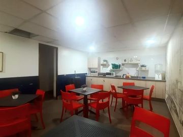 Departamento en venta de 3D-2B +E+B- M Rondizzoni.