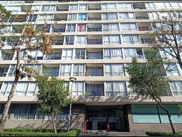 Departamento en venta de 3D-2B +E+B- M Rondizzoni.