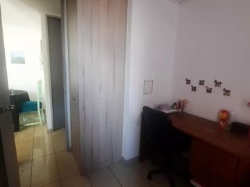 Departamento en venta de 3D-2B +E+B- M Rondizzoni.