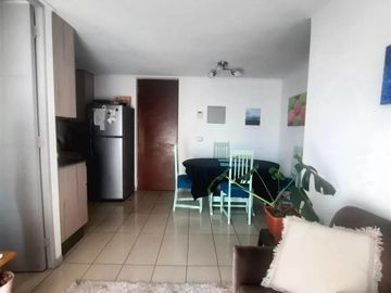 Departamento en venta de 3D-2B +E+B- M Rondizzoni.