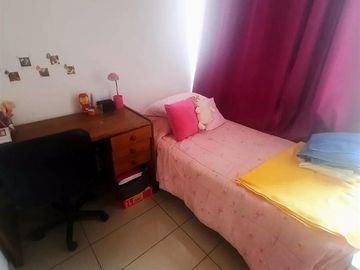 Departamento en venta de 3D-2B +E+B- M Rondizzoni.