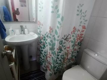 Departamento en venta de 3D-2B +E+B- M Rondizzoni.