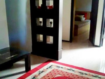 Rumah Murah Luas 84 di Arjosari Araya kota Malang