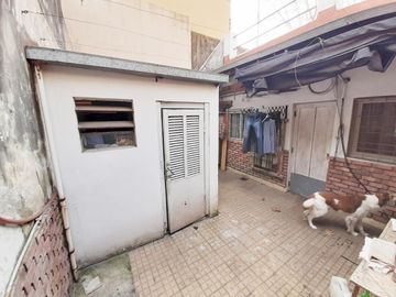 Venta casa 6 Ambentes con cochera - Villa Pueyrredon