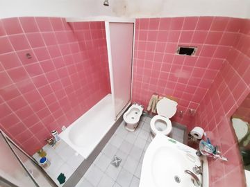 Venta casa 6 Ambentes con cochera - Villa Pueyrredon