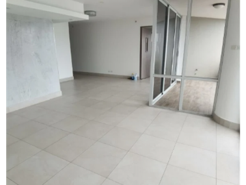 Se Vende Apartamento en el Cangrejo PH Luxor 300