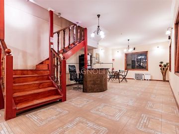Local Comercial en Venta en PRECIOSO HOTEL Y CABAÑAS SECTOR MELOCOTÓN