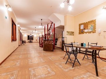 Local Comercial en Venta en PRECIOSO HOTEL Y CABAÑAS SECTOR MELOCOTÓN
