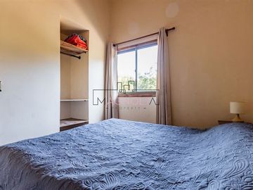 Local Comercial en Venta en PRECIOSO HOTEL Y CABAÑAS SECTOR MELOCOTÓN