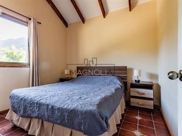 Local Comercial en Venta en PRECIOSO HOTEL Y CABAÑAS SECTOR MELOCOTÓN