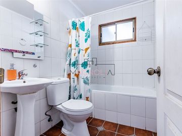 Local Comercial en Venta en PRECIOSO HOTEL Y CABAÑAS SECTOR MELOCOTÓN