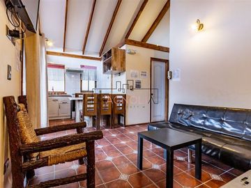 Local Comercial en Venta en PRECIOSO HOTEL Y CABAÑAS SECTOR MELOCOTÓN