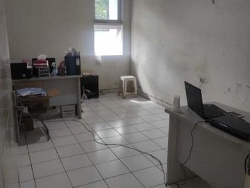 Rumah Lama Terawat Apik Tanah Luas Arcamanik Endah Cisaranten Kulon Bandung