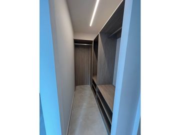 VENTA DE APARTAMENTOS EN GENERATION TOWER 58MTS