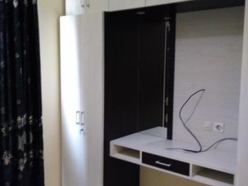 Disewakan Apartemen Full Furnish CityHome MOI