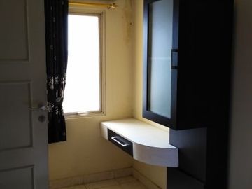 Disewakan Apartemen Full Furnish CityHome MOI