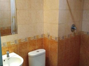 Disewakan Apartemen Full Furnish CityHome MOI