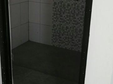 Dijual rumah mewah murah konsep villa di pusat kota bandung dkt TERMINAL CICAHEUM