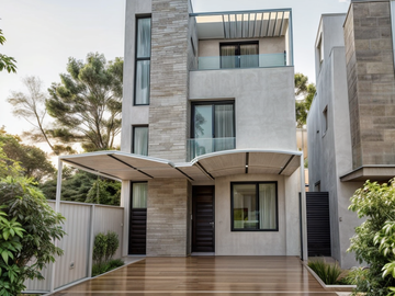 Playa del Carmen, Venta de Departamentos en Bali Lifestyle, Exclusividad Premium