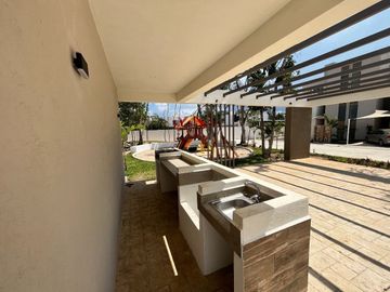 Playa del Carmen, Venta de Departamentos en Bali Lifestyle, Exclusividad Premium