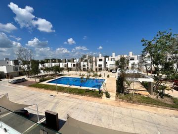 Playa del Carmen, Venta de Departamentos en Bali Lifestyle, Exclusividad Premium